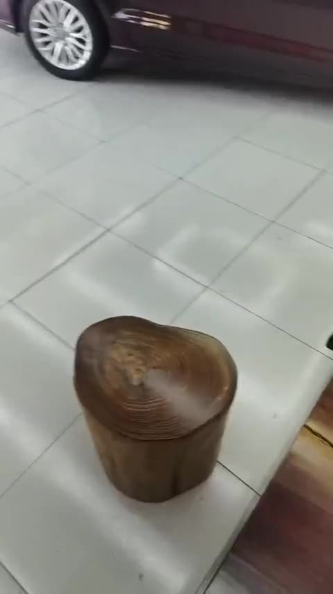 奥迪A3 2016款 Limousine 35 TFSI 领英型讲解1