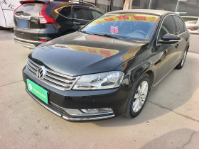 大众 迈腾 2016款 1.8TSI 智享舒适型