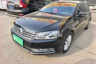 大众 迈腾 2016款 1.8TSI 智享舒适型