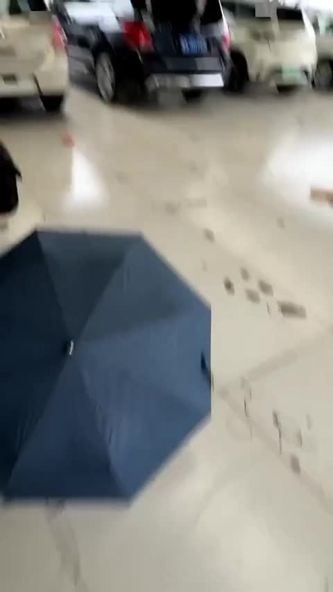 奔驰GLK级 2015款 GLK 260 4MATIC 动感型 极致版讲解2