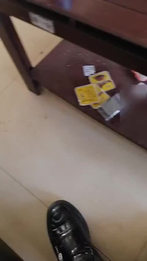 日产 轩逸 2021款 经典 1.6XL CVT豪华版讲解2