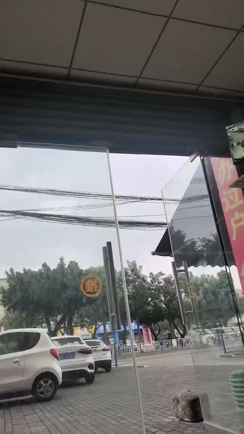 别克GL8 2017款 25S 舒适型 国V讲解1