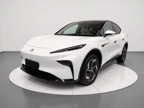 飞凡汽车 飞凡R7 2025款 都市版