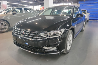 大众 迈腾 2025款 众享款 280TSI DSG舒适型