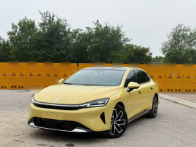 宝骏享境 2025款 插混 140km豪华版