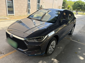 比亚迪e2 2021款 舒适型