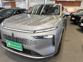 魏牌 摩卡新能源 2023款 两驱长续航版