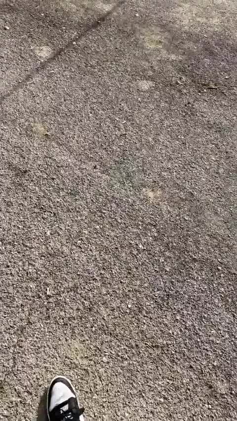 五菱汽车 五菱星驰 2022款 1.5L 手动自由型讲解2