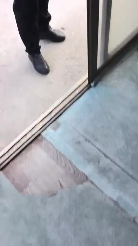 宝马X2 2022款 sDrive25i M运动套装讲解2