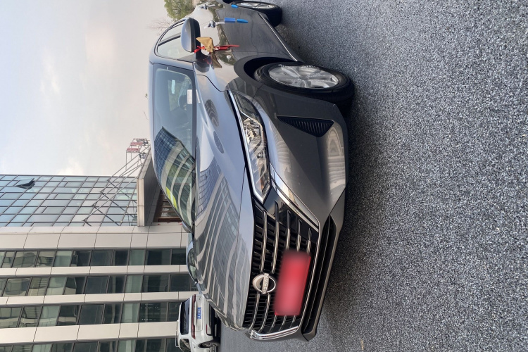 日产 轩逸 2026款 1.6L CVT省心版车身外观6004