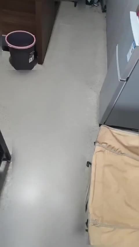 众泰T600 2016款 运动版 2.0T DCT尊贵型讲解2