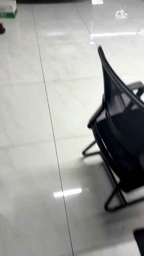 别克 昂科威 2014款 28T 四驱精英型讲解2