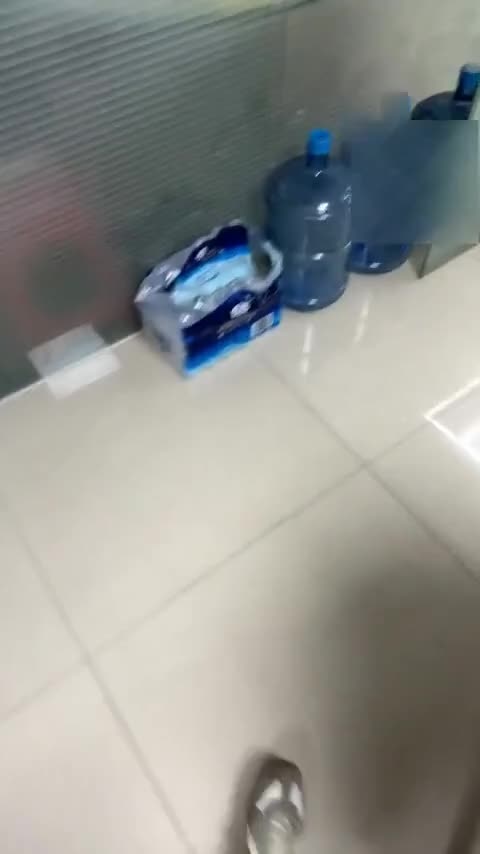 凯迪拉克XT5 2020款 改款 28T 四驱豪华型讲解2