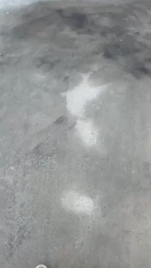 奥迪Q4 e-tron 2023款 40 e-tron 创境版讲解2