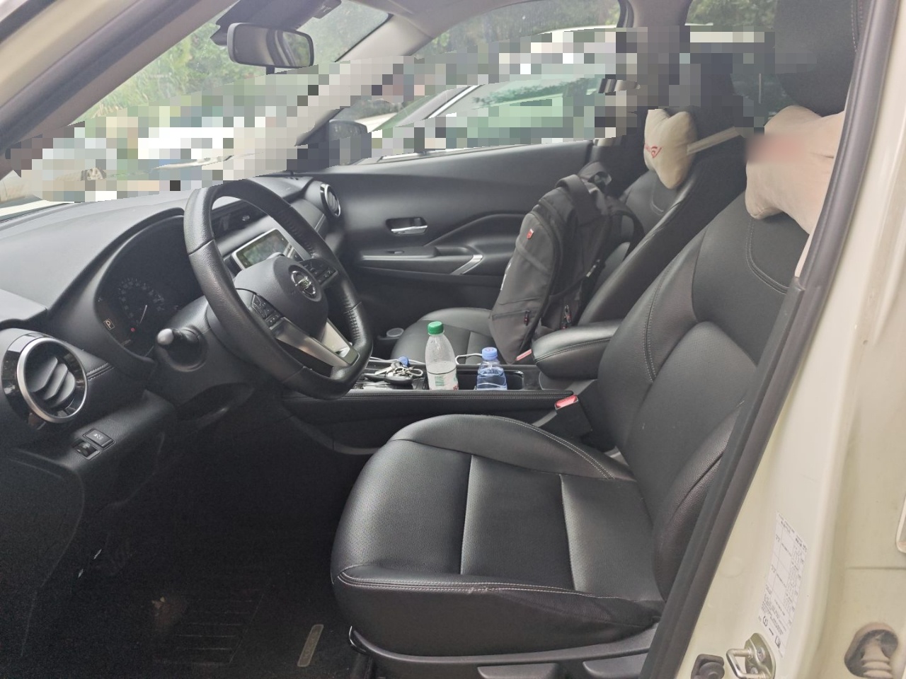 车300二手车图片