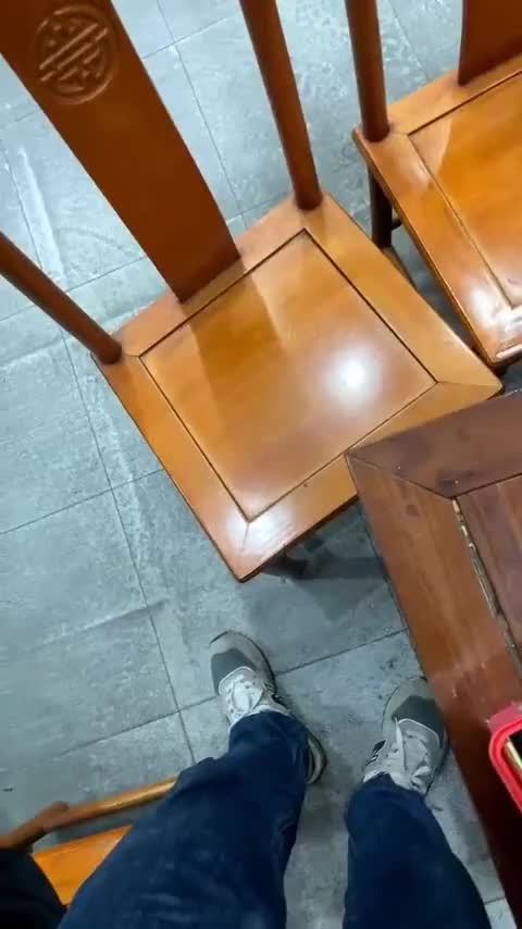 宝马X5(进口) 2015款 xDrive28i讲解2