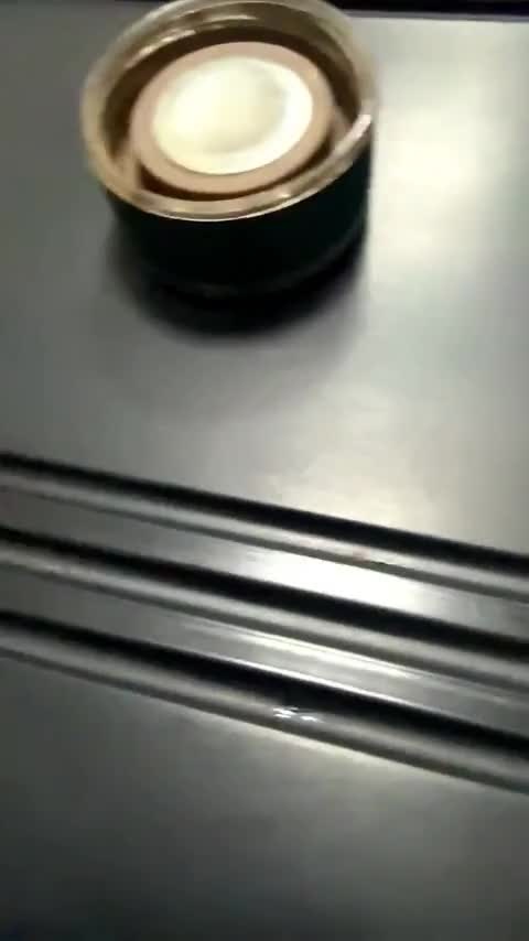 大众 高尔夫 2018款  230TSI 自动豪华型讲解2