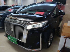 魏牌 高山 2025款 四驱高山8