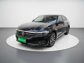 大众 朗逸 2022款 1.5L 手动舒适版