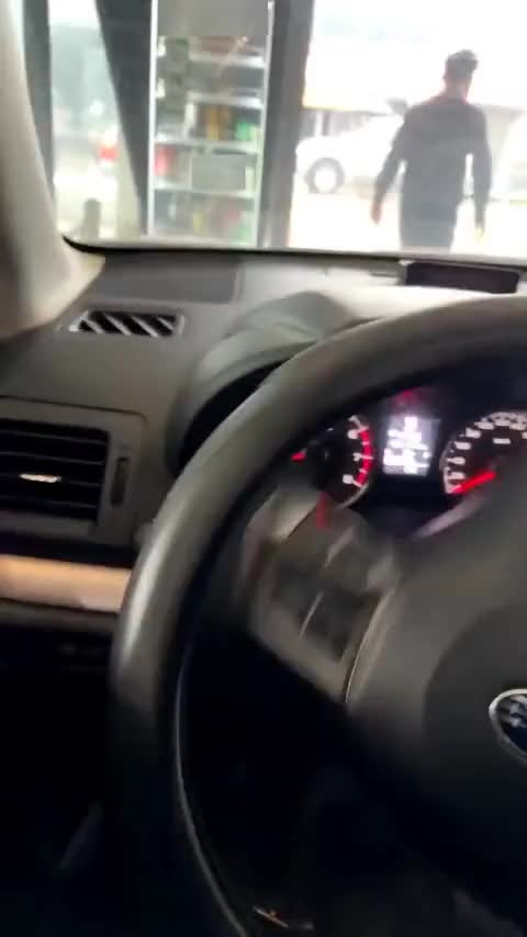 奥迪A4L 2019款 40 TFSI 时尚型 国V讲解2