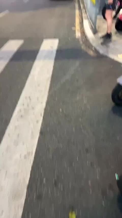 奥迪A4L 2019款 40 TFSI 时尚型 国VI讲解1