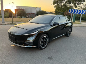 五菱汽车 五菱星光 2024款 共创版 510 进阶型