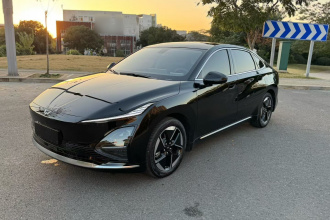 五菱汽车 五菱星光 2024款 共创版 510 进阶型