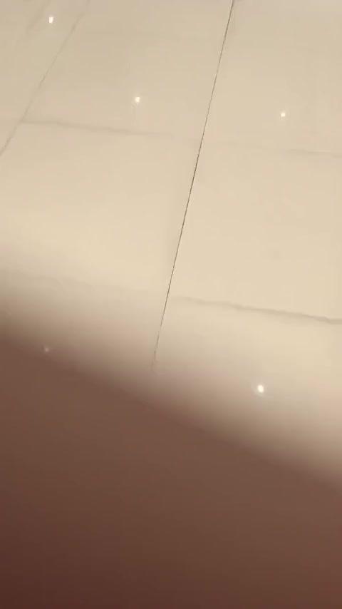 长安欧尚X70A 2018款 1.5L 手动舒适型讲解2