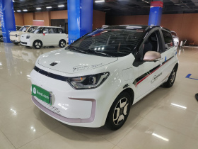 思皓 2022款 花仙子款 向日葵