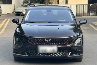 五菱汽车 五菱星光 2023款 70 标准版