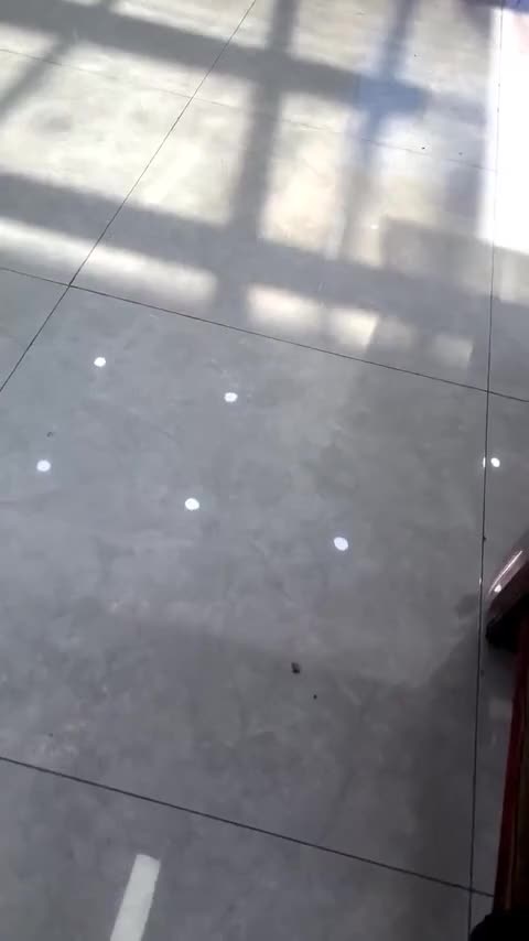 大众 途观 2017款 300TSI 自动两驱丝绸之路舒适版讲解2