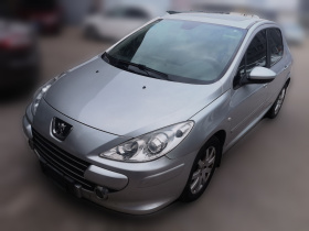 标致307 2013款 两厢 1.6L 手动舒适版