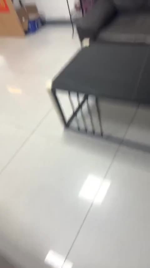 马自达 阿特兹 2020款 2.5L 蓝天运动版讲解2