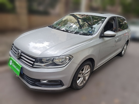 大众 桑塔纳 2015款 浩纳 1.6L 手动舒适型