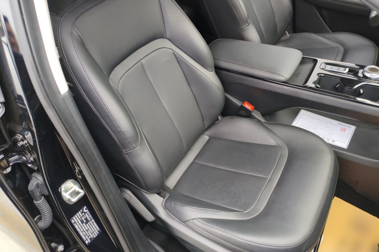 五菱汽车 五菱星光 2023款 70 标准版局部细节41