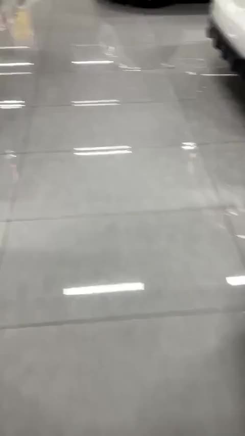 宝马X6 2023款 xDrive40i M运动套装讲解2