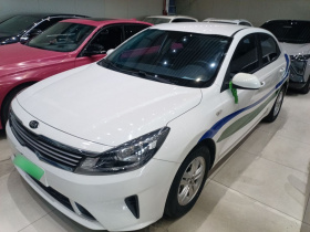 起亚 福瑞迪 2019款 1.6L 手动舒适版 国VI