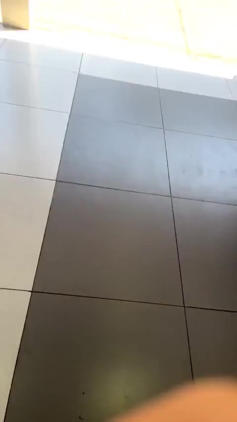 比亚迪 宋MAX 2018款 1.5T 自动智联豪华型 6座讲解2