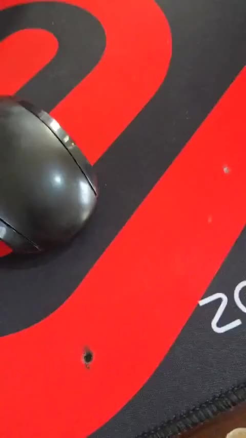 宝马1系 2018款 118i 运动型讲解1