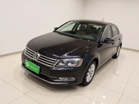 大众 迈腾 2012款 1.8TSI 豪华型