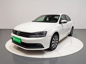 大众 速腾 2017款 230TSI 自动舒适型