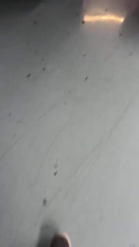 特斯拉 2016款 Model X 75D讲解1