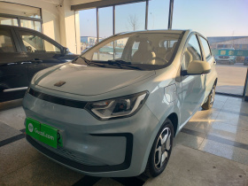 思皓 2022款 花仙子款 满天星