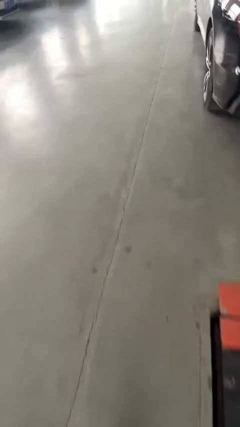 大众 探岳 2020款 280TSI 两驱豪华智联版讲解2