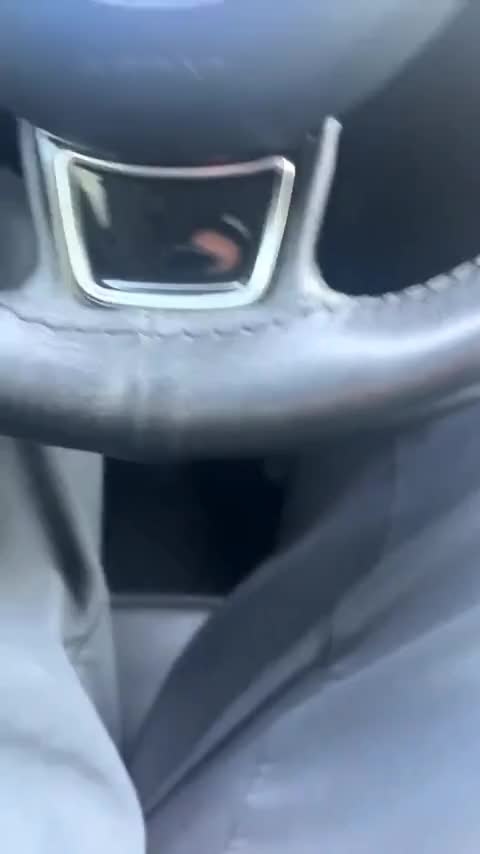 大众 朗逸 2023款 1.5L 自动得逸版讲解2