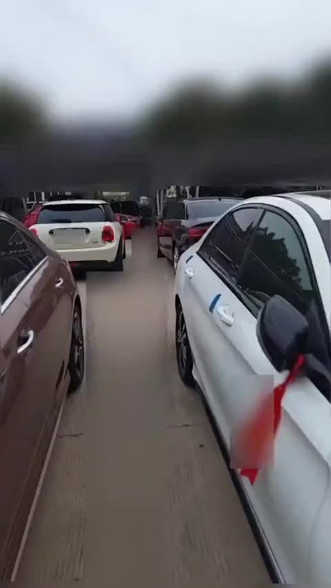 奇瑞 瑞虎7 2020款 神行版 1.5T CVT神行1号讲解1