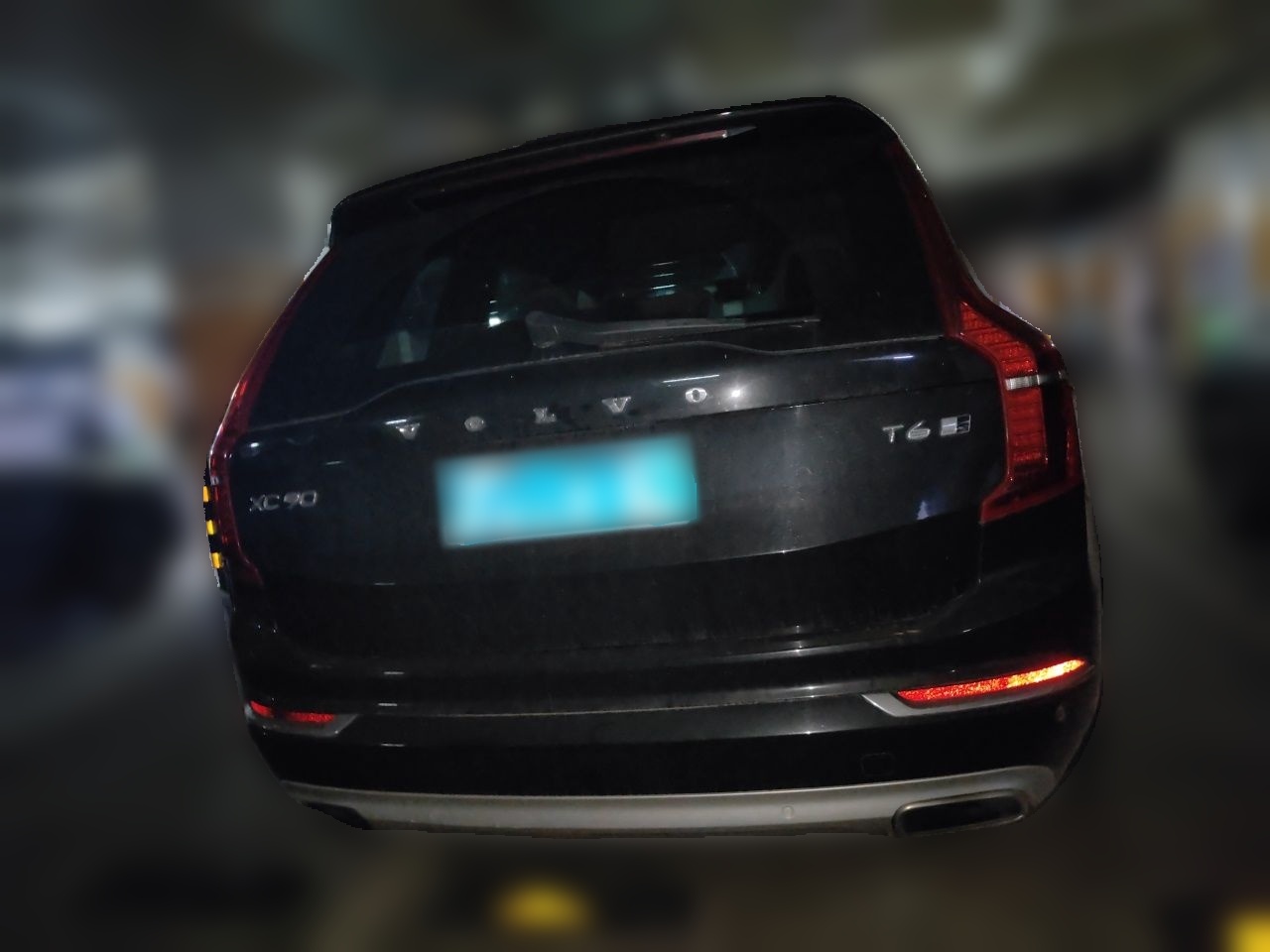 车300二手车图片