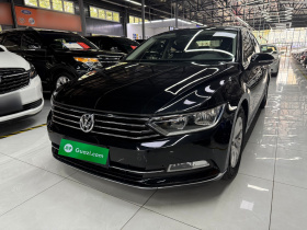 大众 迈腾 2019款 280TSI DSG 舒适型 国VI