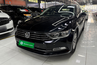 大众 迈腾 2019款 280TSI DSG 舒适型 国VI