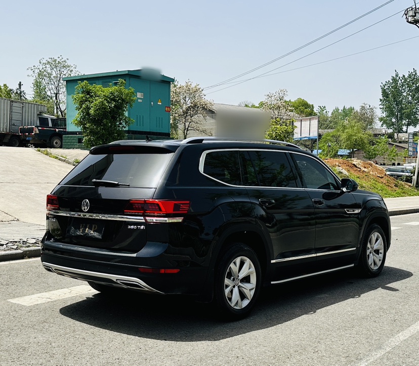 车300二手车图片